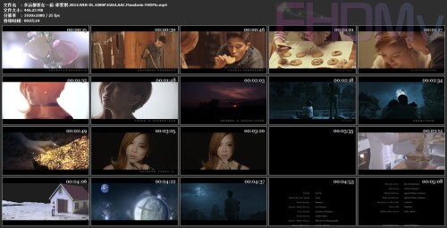 -.2014.WEB-DL.1080P.H264.AAC.Mandarin-FHDMv.mp4767d3792b3ed5616.jpg