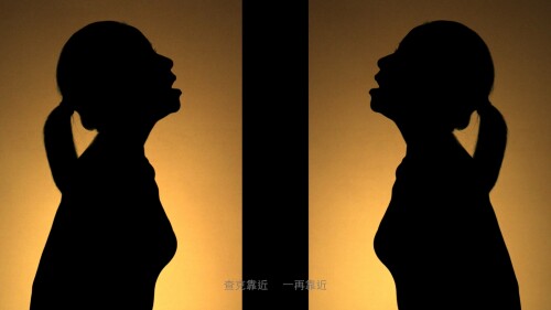 -.2014.WEB-DL.1080P.H264.AAC.Mandarin-FHDMv.mp4_20220113_143453.698.jpg