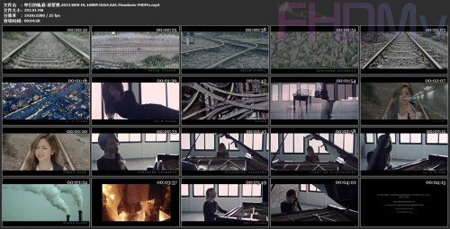 -.2015.WEB-DL.1080P.H264.AAC.Mandarin-FHDMv.mp4.jpg