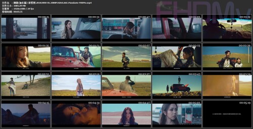 -.2018.WEB-DL.1080P.H264.AAC.Mandarin-FHDMv.mp4.jpg