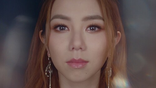-.2020.WEB-DL.1080P.H264.AAC.Mandarin-FHDMv.mp4_20220113_144127.050.jpg