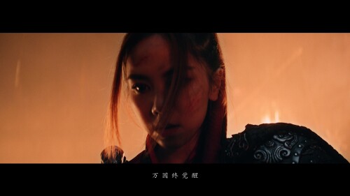 -.2020.WEB-DL.1080P.ProRes.PCM.Mandarin-FHDMv.mp4_20220113_143251.881.jpg