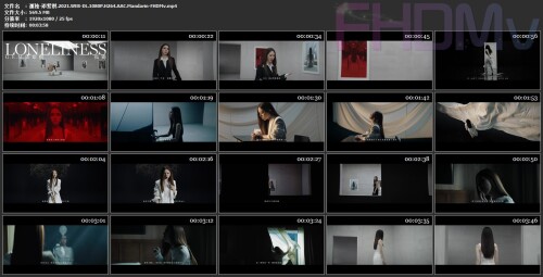 -.2021.WEB-DL.1080P.H264.AAC.Mandarin-FHDMv.mp4.jpg