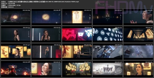 -.2021.WEB-DL.1080P.H264.AAC.Mandarin-FHDMv.mp411de72978ad7e497.jpg