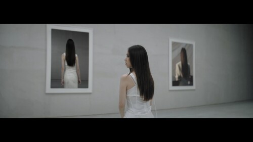 -.2021.WEB-DL.1080P.H264.AAC.Mandarin-FHDMv.mp4_20220113_143504.466.jpg