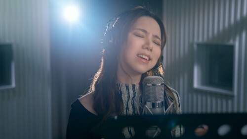 -.2021.WEB-DL.1080P.ProRes.PCM.Mandarin-FHDMv.mp4_20220113_142758.059.jpg