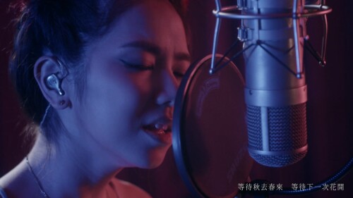-Live-Piano-Session-II-.2016.WEB-DL.1080P.H264.AAC.Mandarin-FHDMv.mp4_20220113_143028.870.jpg