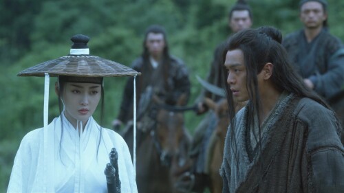 [雪中悍刀行].Sword.Snow.Stride.2021.S01E01.WEB DL.1080p.H264.AAC.Mandarin OPS.mp4.0005