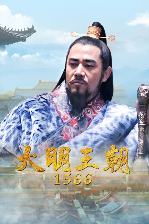 cover-dm.jpg