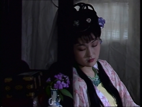 6d71a15094c8e32f3.png