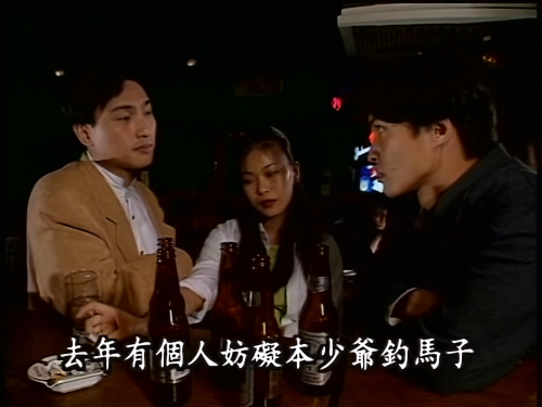 43e6ff59beda91273.png