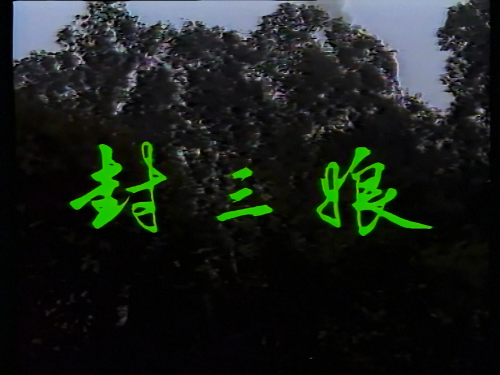 22ab09c64a561b83e.png