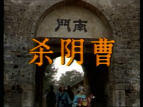 28491fb044b779322.png