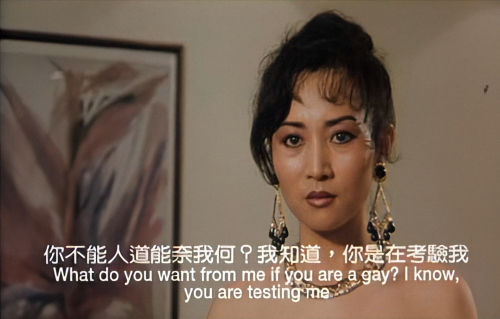 5c3884fd881df9f85.png