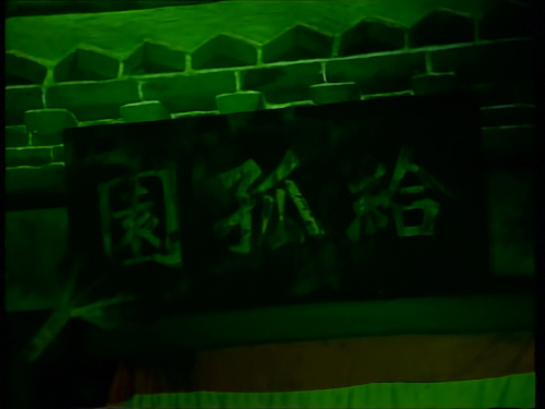 62d155f527b518c2f.png