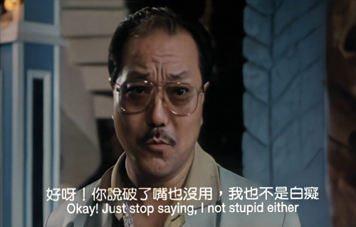 69d8495190056d24a.png