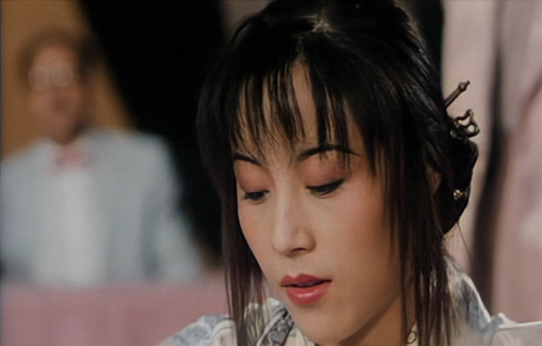 70717aa186d27a6a3.png