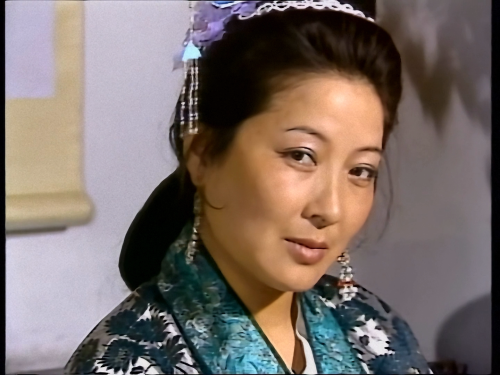 809925ae8e876648c.png