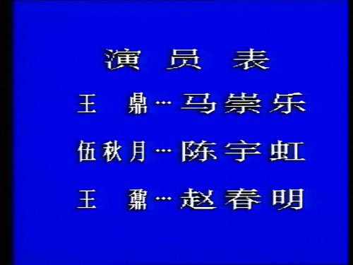 8613c85b68b95b608.png