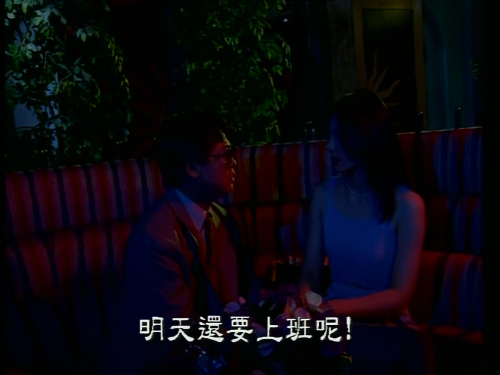 883a2604fc5e069e0.png