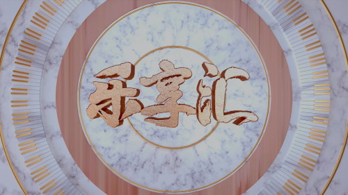 cover-lx.png