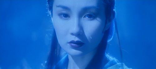 205c9e8052c147538.png