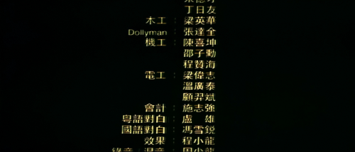 16.png