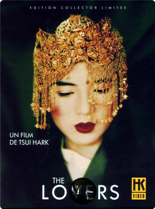cover-l.jpg