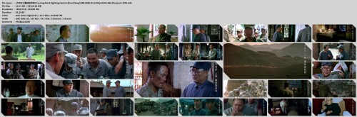 1bfbc67a554eac6f8.jpg