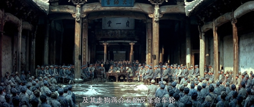 53f7a8230f7dc32bd.png