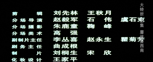6d9f4db7b07d5f843.png