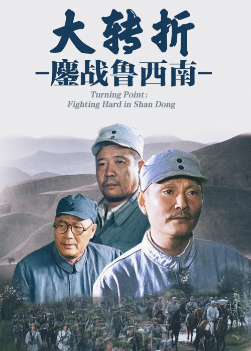 cover-dz.jpg