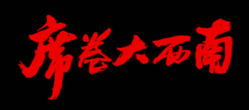224d47601ef46493a.png
