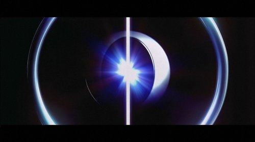 22f3976eb4d3c4ff5.png