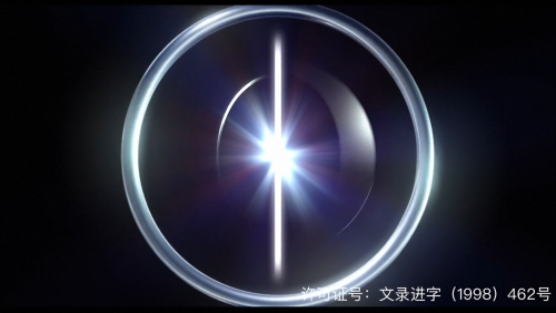 2dcc7cfff73ff64b7.png