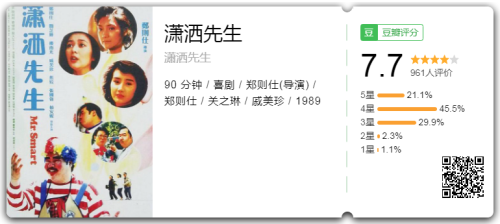 2f302947ae7ca0e9c90539f0d3c19397.png