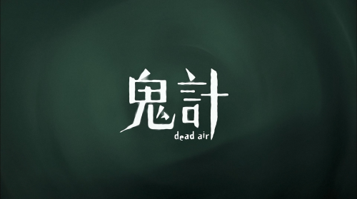 3310be639a5513b89.png