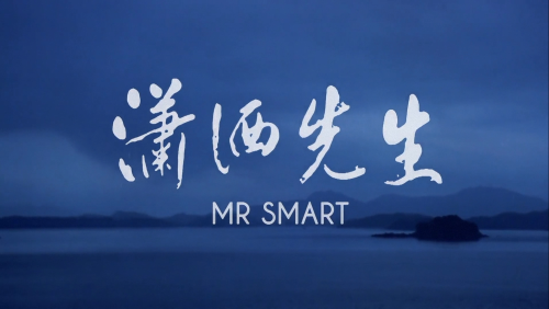 37599f530203a27da.png