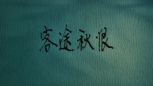 38d5b8a05a6cd2037.png