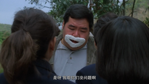 699cae245df8a9f56.png