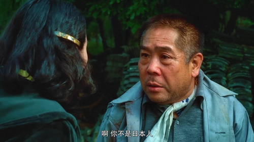 830e5ed8c5326b818.png