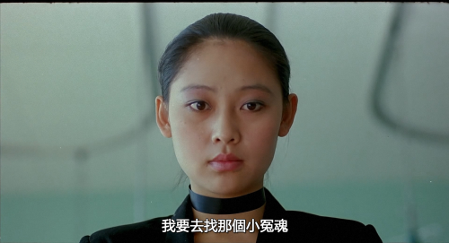 8ed7811b52230659b.png