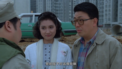 92bb33614923ff749.png