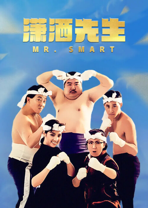 cover-x.jpg
