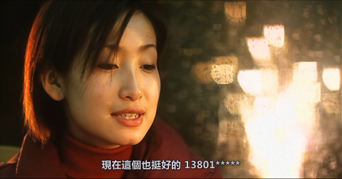 10b26db1556bd435c3.png