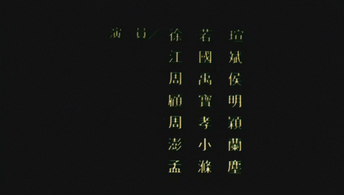 14.png