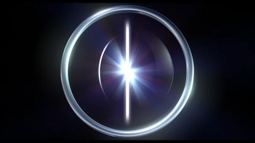 25dff1f548cc8b5aa.png