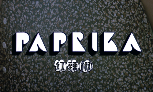36cd1962130292771.png