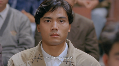 5354cb9a6459daeef.png