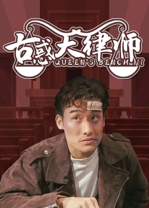 cover-g.jpg